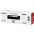 CANON CART318C TONER CARTRIDGE CYAN