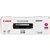 CANON CART318M TONER CARTRIDGE MAGENTA