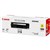CANON CART318Y TONER CARTRIDGE YELLOW
