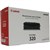 CANON CART320 TONER CARTRIDGE
