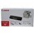 CANON CARTW TONER CARTRIDGE BLACK