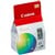CANON CL41 INK CARTRIDGE FINE COLOUR CARTRIDGE