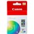 CANON CL51 INK CARTRIDGE HIGH YIELD FINE COLOUR