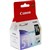 CANON CL511 INK CARTRIDGE FINE COLOUR