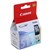 CANON CL513 INK CARTRIDGE HIGH YIELD FINE COLOUR