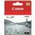 CANON CLI521BK INK CARTRIDGE BLACK