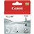 CANON CLI521GY INK CARTRIDGE GREY
