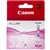 CANON CLI521M INK CARTRIDGE MAGENTA
