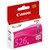 CANON CLI526 INK CARTRIDGE MAGENTA