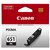CANON CLI651BK INK CARTRIDGE BLACK
