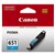 CANON CLI651C INK CARTRIDGE CYAN