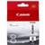 CANON CLI8BK INK CARTRIDGE BLACK