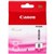 CANON CLI8M INK CARTRIDGE MAGENTA