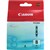 CANON CLI8PC INK CARTRIDGE PHOTO CYAN