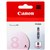 CANON CLI8PM INK CARTRIDGE PHOTO MAGENTA