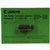CANON CP16 INK ROLLER BLUE