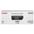 CANON FX9 FAX CARTRIDGE BLACK