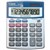 CANON LS100TS DESKTOP CALCULATOR 10 DIGIT SILVER