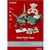 CANON MP101 MATTE PHOTO PAPER 170GSM A4 WHITE PACK 50