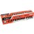 CAPRI ALL PURPOSE ALUMINIUM FOIL 300MM X 150M