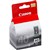 CANON PG40 INK CARTRIDGE FINE BLACK