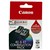 CANON PG40  CL41 INK CARTRIDGE COMBO PACK