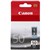 CANON PG50 INK CARTRIDGE FINE HIGH YIELD BLACK