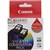 CANON PG510CL511 INK CARTRIDGE PACK 2