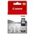 CANON PG512 INK CARTRIDGE HIGH YIELD FINE BLACK