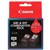 CANON PG640 AND CL641 INK CARTRIDGE VALUE PACK