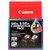 CANON PG640XL  CL641XL INK CARTRIDGE HIGH YIELD COMBO PACK BLACK  COLOUR