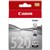 CANON PGI520BK INK CARTRIDGE BLACK