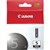 CANON PGI5BK INK CARTRIDGE BLACK