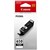 CANON PGI650BK INK CARTRIDGE BLACK