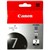 CANON PGI7BK INK CARTRIDGE BLACK
