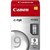 CANON PGI9 INK CARTRIDGE CLEAR
