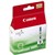 CANON PGI9G INK CARTRIDGE GREEN