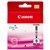 CANON PGI9M INK CARTRIDGE MAGENTA