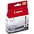 CANON PGI9MBK INK CARTRIDGE MATT BLACK
