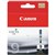 CANON PGI9PBK INK CARTRIDGE PHOTO BLACK