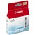 CANON PGI9PC INK CARTRIDGE PHOTO CYAN