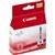 CANON PGI9R INK CARTRIDGE RED
