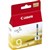 CANON PGI9Y INK CARTRIDGE YELLOW