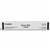 CANON CART034 TONER CARTRIDGE BLACK