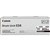 CANON CART034 DRUM UNIT BLACK
