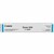 CANON CART034 TONER CARTRIDGE CYAN
