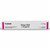 CANON CART034 TONER CARTRIDGE MAGENTA