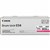CANON CART034 DRUM UNIT MAGENTA