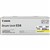 CANON CART034 DRUM UNIT YELLOW