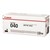 CANON CART040 TONER CARTRIDGE BLACK